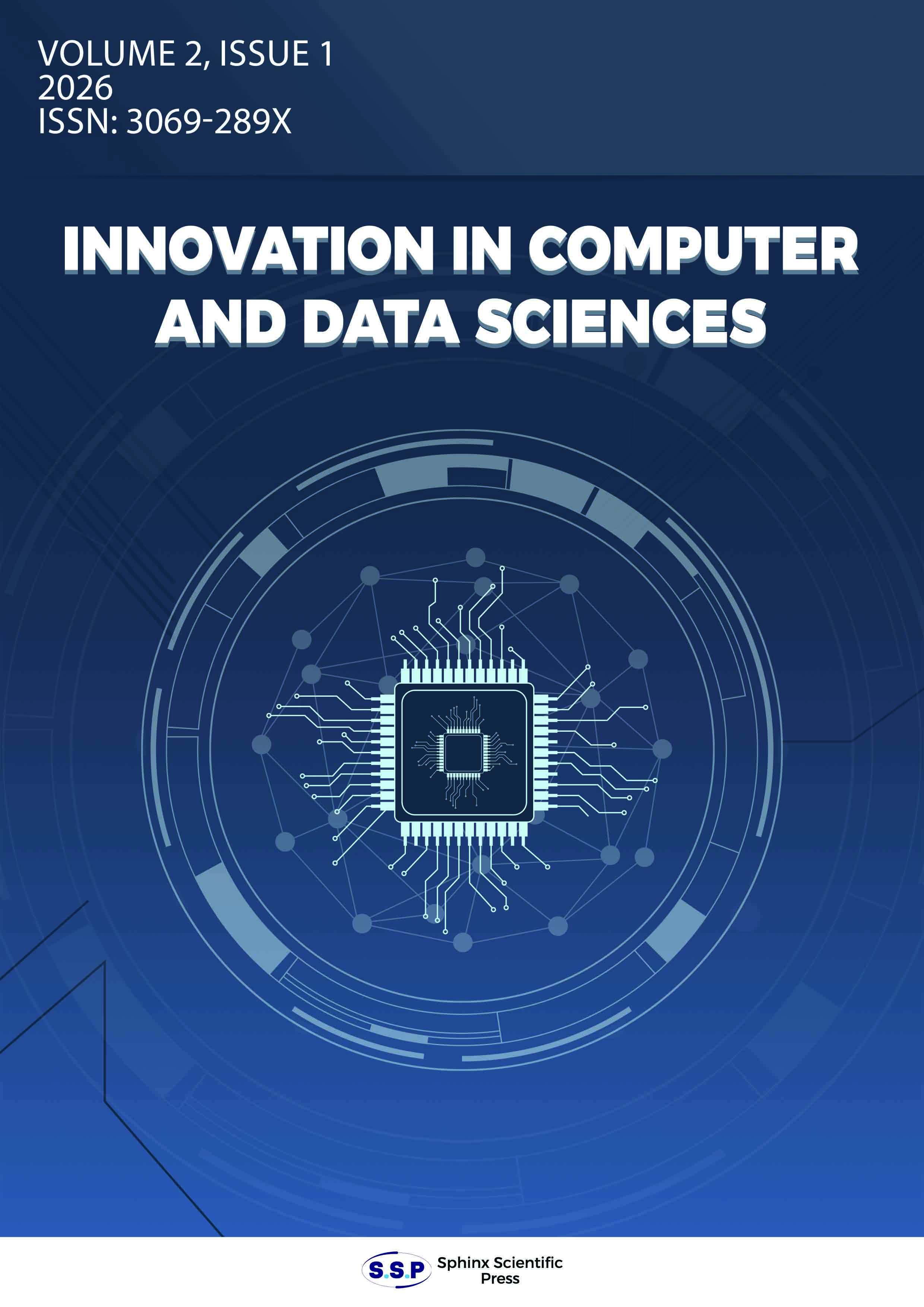 					View Vol. 2 No. 1 (2026)
				