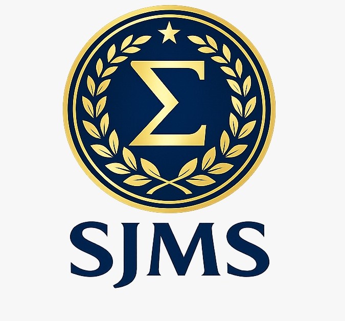 Sphinx Journal of Mathematical Sciences