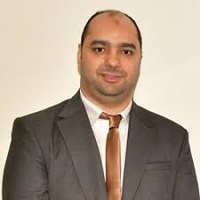 Dr. Ehab M. Almetwally