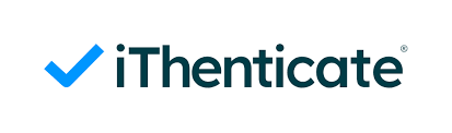 iThenticate Plagiarism Detection Software