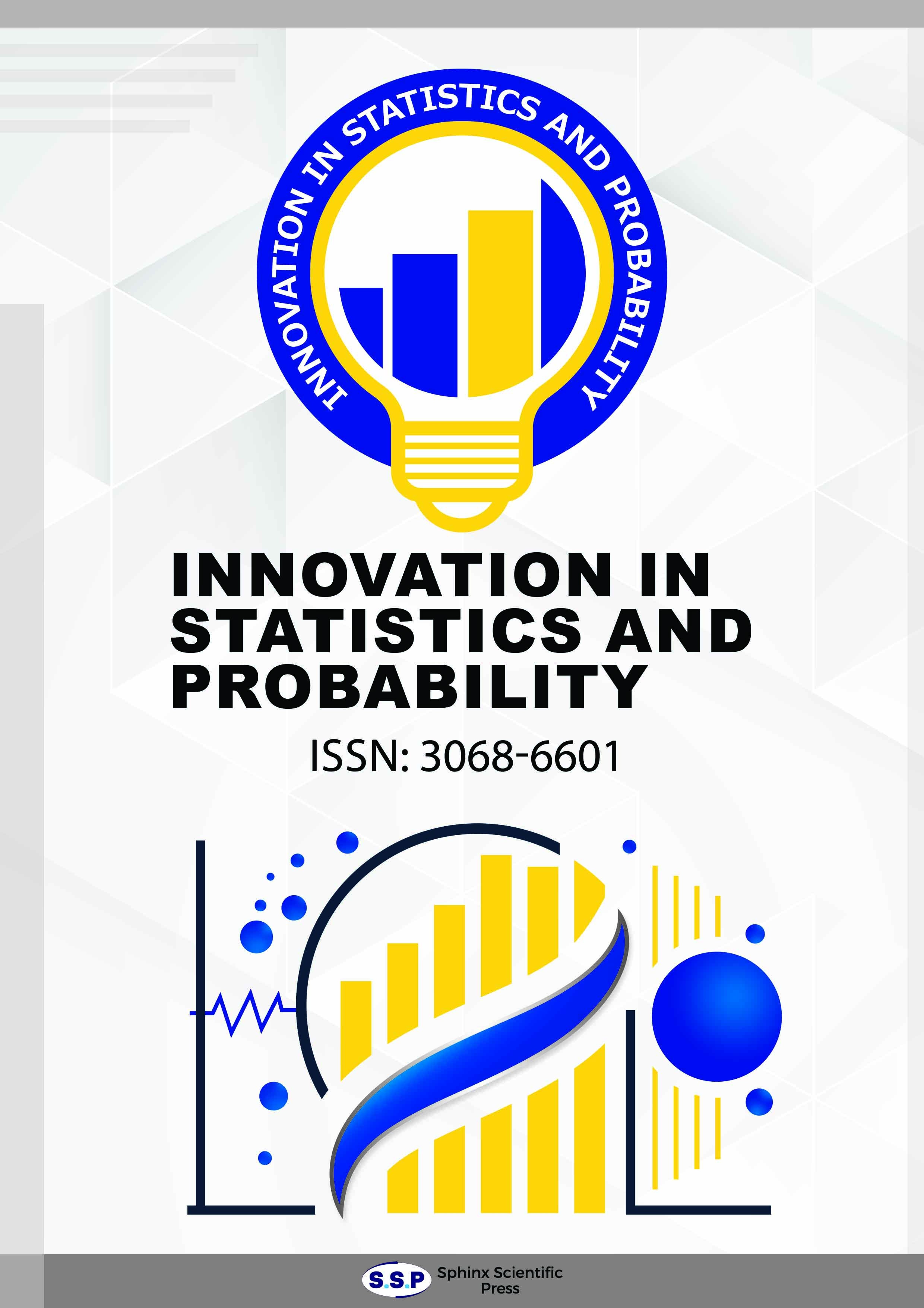 Journal Cover