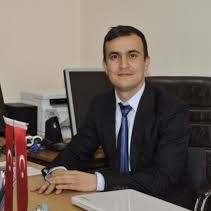 Prof. Kadir Karakaya