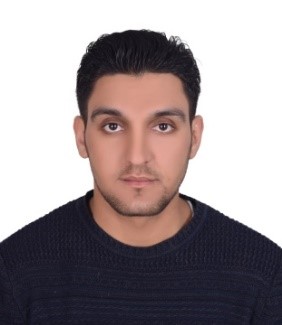 Dr. Nooruldeen A. Noori