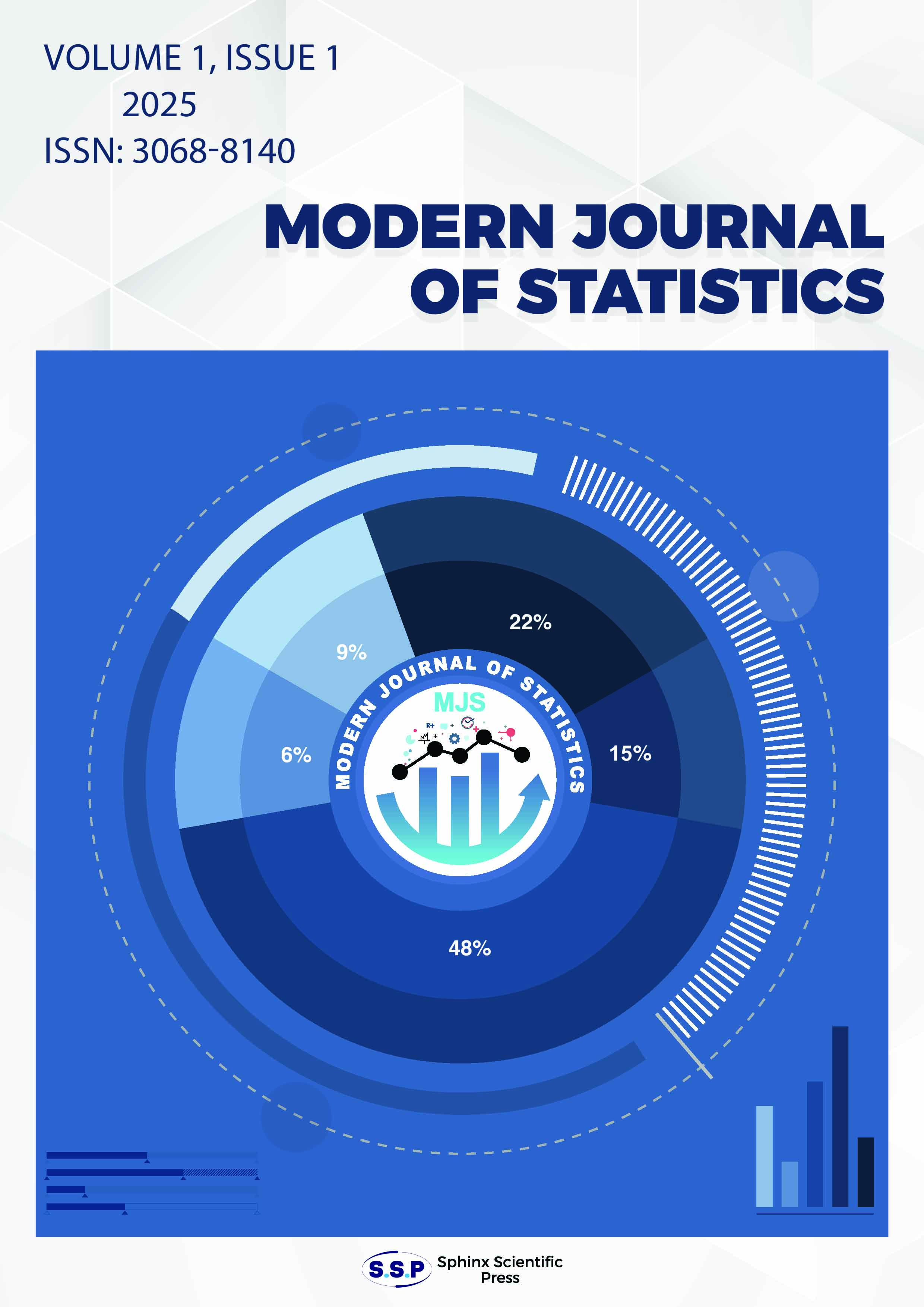 Journal Cover