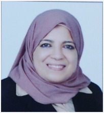 Prof. Niveen Badra