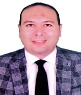 Dr. Ghareeb A. Marei
